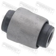 ����������� ������ ���������� ���� | ��� ����/��� | Febest NAB331 NAB331 ����