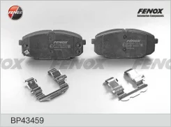 ������� ��������� �������� | ����� ����/��� | Fenox BP43459 BP43459 ����