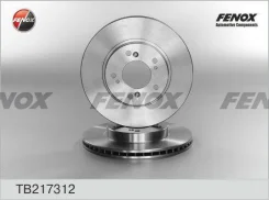 ���� ��������� | ����� ����/��� | TB217312 TB217312 ����