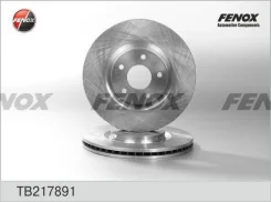 ���� ��������� | ����� ����/��� | TB217891 Nissan JUKE/Nissan Patrol/Nissan Qashqai/Qashqai 2/Renault Koleos TB217891 ����