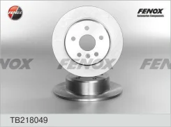 ���� ��������� | ��� ����/��� | Fenox TB218049 TB218049 ����