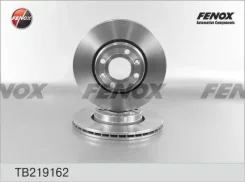 ���� ��������� | ����� ����/��� | Fenox TB219162 TB219162 ����