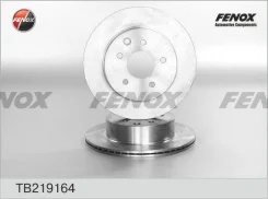 ���� ��������� | ��� ����/��� | Fenox TB219164 TB219164 ����