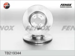 ���� ��������� | ����� ����/��� | TB219344 ����