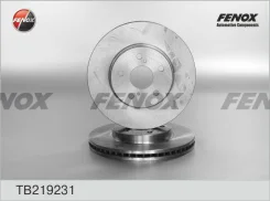 ���� ��������� | ����� ����/��� | Fenox TB219231 TB219231 ����