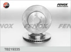 ���� ��������� | ����� ����/��� | TB219335 Lexus RX/Toyota Harrier TB219335 ����