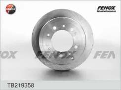 ���� ��������� | ��� ����/��� | Fenox TB219358 TB219358 ����