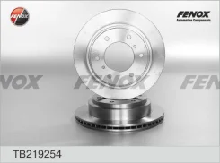 ���� ��������� | ��� ����/��� | Fenox TB219254 TB219254 ����