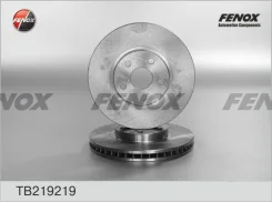 ���� ��������� | ����� ����/��� | Fenox TB219219 TB219219 ����