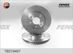 ���� ��������� | ����� ����/��� | Fenox TB219407 TB219407 ����