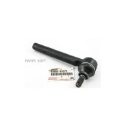 ���������� ������� Toyota-Lexus 4546049075 4546049075 ����