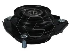 ����� ��������������� ������ | ����� ����/��� | G-Autoparts GRM14157 GRM14157 ����