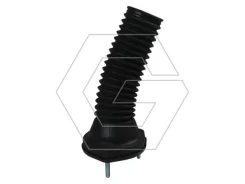����� ��������������� ������ | ��� ���� | G-Autoparts GRM14184S GRM14184S ����