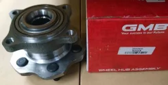 ������� ������ | ��� ��� | GMB GH32620 GH32620 ����