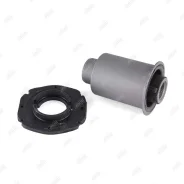 ������ ������ | ����� | Jikiu BH21069 BH21069 ����