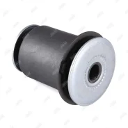 ����������� | ����� ����/��� | Jikiu BH21075 BH21075 ����