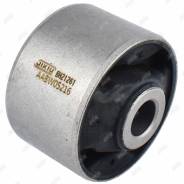 ����������� ������ �������� | ��� | Jikiu BH21261 BH21261 ����