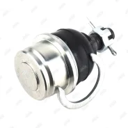����� ������� �������� ����� ��� Toyota LAND Cruiser, Toyota FJ Cruiser, Lexus GX 470 jikiu jb21408 JB21408 ����
