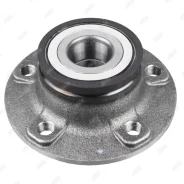 ������� ������ | ��� ��� | HW33014 AUDI A4/AUDI A5/AUDI A6/AUDI Q5/AUDI FAW A4L HW33014 ����