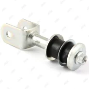 ���� ������������� ������ | ���� | Jikiu LS21016 LS21016 ����