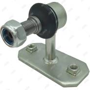 ���� ������������� �������� Toyota LAND Cruiser 70 LS21995 ��� Toyota LAND Cruiser Jikiu LS21995 LS21995 ����
