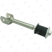 ���� ������������� | ��� | Jikiu LS21992 LS21992 LS21992 ����