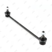 ���� ������������� | ����� | Jikiu LS28110 LS28110 ����
