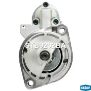 ������� ��������� ��� Mercedes-BENZ Sprinter, Mercedes-BENZ E-Class, Mercedes-BENZ C-Class krauf stb9202ba STB9202BA ����