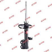 ������ ��������������� - Excel-G | ����� ��� | KYB 333389 333389 ����