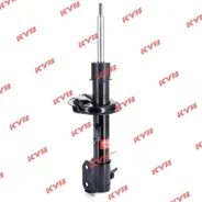 ������ ��������������� - Excel-G �������� ����� ��� Suzuki SX4, FIAT Sedici kyb 333752 333752 ����