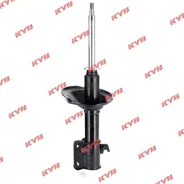 ������ ��������������� - Excel-G | ����� ���� | KYB 334273 334273 ����