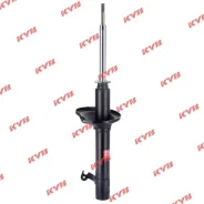 ������ ��������������� Excel-G, �������� ����� ��� Honda HR-V 1.6 KYB 334244 334244 ����