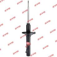 ������ ��������������� - Excel-G �������� ������ ��� Honda HR-V 1.6 kyb 334243 334243 ����