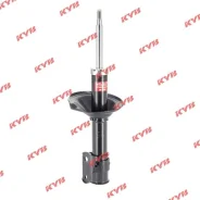 ������ ��������������� - Excel-G | ����� ��� | KYB 334343 334343 ����