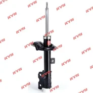 ������ ��������������� - Excel-G | ����� ���� | KYB 334380 334380 ����
