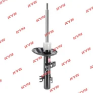 ������ ��������������� Excel-G �������� ������, ����� ��� Volkswagen Transporter V, Volkswagen Multivan KYB 335840 335840 ����
