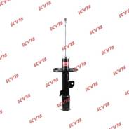 ������ ��������������� - Excel-G | ����� ���� | KYB 335048 335048 ����