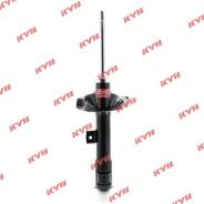������ ��������������� - Excel-G �������� ����� ��� Mitsubishi Outlander, Mitsubishi ASX, Citroen C4 Aircross kyb 339125 339125 ����
