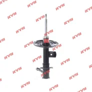 ������ ��������������� Excel-G, �������� ������ ��� Nissan Teana II KYB 339228 339228 ����