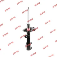 ������ ��������������� Excel-G, �������� ����� ��� Hyundai H-1 KYB 339399 339399 ����