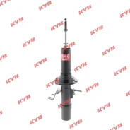����������� - Excel-G | ����� ���� | KYB 340099 340099 ����