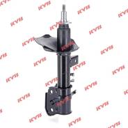 ������ ��������������� - Premium | ����� ���� | KYB 635011 635011 ����