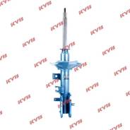 ������ ��������������� - New SR Special | ����� ���� | KYB NST5210R NST5210R ����