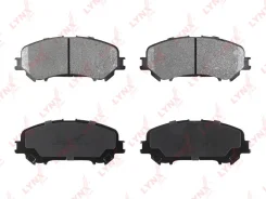 ������� ��������� �������� | ����� | LYNXauto BD5747 BD5747 ����