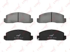 ������� ��������� �������� | ����� | BD7587 BD7587 ����