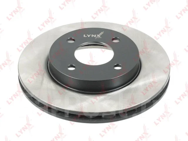 ���� ��������� | ����� | LYNXauto BN-1109 BN1109 ����