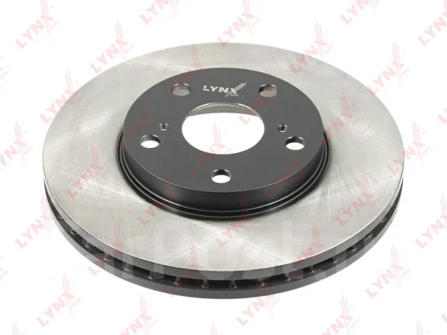 ���� ��������� | ����� | LYNXauto BN-1152 BN1152 ����