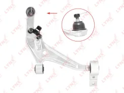 ����� �������� ������ | ����� ���� | LYNXauto C5259R C5259R ����
