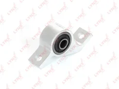 ����������� ��������� ������ �������� | ����� ���� | LYNXauto C8642 C8642 ����