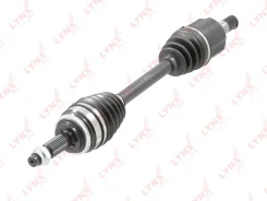 ������ � ����� L | ����� ��� | LYNXauto CD1304A CD1304A ����
